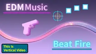B3LLA (ベラ) - Starlight (Beat Fire)🌟