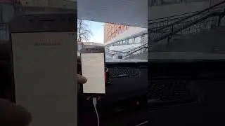 Яндекс Такси | Забрал Золото | Таксую в Комфорт+ на Geely Atlas Pro