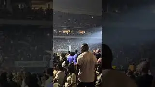 DJ Fresh Plays Tejano/ Mexicano Music-San Antonio, TX BBXXT25