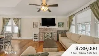 4374 Katonah AVE, Bronx, NY 10470