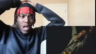 A$AP Rocky - A$AP Forever (Official Video) ft. Moby