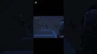 504/1.000.000☣️☢️ #пубг #pubgmobile #pubg #пабгмобайл #пабгм #пабг #пабг #пабгметро #метро  #pubgm