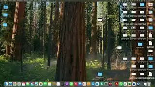 Vid&eacute;o explication utilisation de Nylas sur legalprod.com