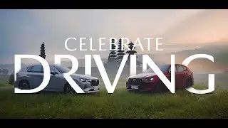Mazda Indonesia Brand Essence 2024