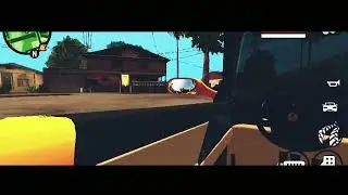 MOD Ferrari F355 DO DONO DA FUELTECH PARA GTA SA ANDROID/PC!