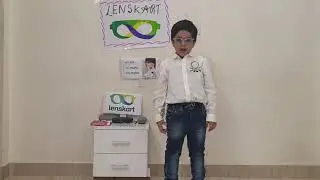 Make in India Product 🇮🇳 Advertising...