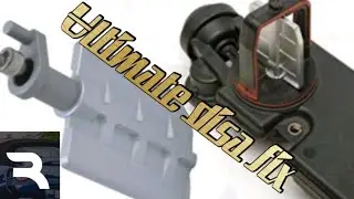 Upgrade disa internals to ALUMINUM (overall) (disa fix)