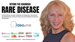 Beyond the Diagnosis: Rare Disease