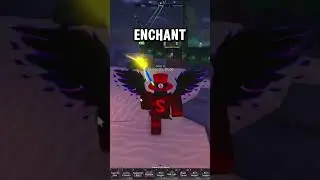 как получить жуткую реликвию в обновлении roblox fisch halloween