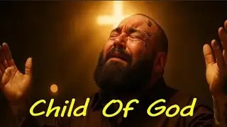 &ldquo;Child of God&rdquo; is a worship song celebrating our identity in Jesus Christ