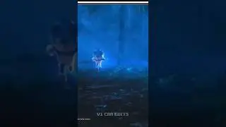 #desiblog#funny video#short video 😂😂😂