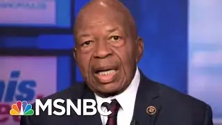 New Blue Congress Breaks Diversity Records, Plummets Average Age | The Beat With Ari Melber | MSNBC