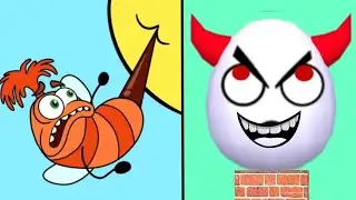 Android Gameplay DRAW HERO vs HELP ME TRICKY PUZZLE, Very Interesting & Searching Games,Part#110.