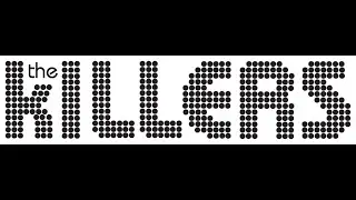 The Killers: Albums Ranked
