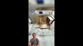 Water Damage Restoration in Carlisle, MA | RestoPros of MetroWest-Worcester