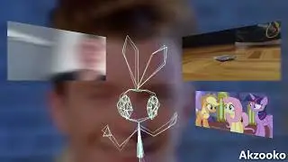 Do it Acidjazzed Duo