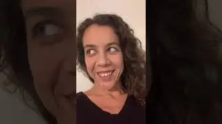 Depresyon 