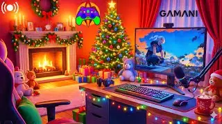 Spending🎅Christmas Eve🎄with You Guys🚀| #21#valorant #streamer #trending #viral #fyp
