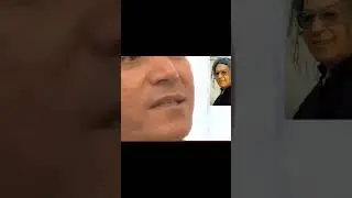 بیرەوەرییەکانی هونەرمەند عەدنان کەریم سەبارەت بە ماملێی کوردان. #ماملێ