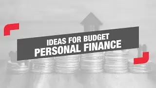 Budget 2020: Ideas from personal finance experts