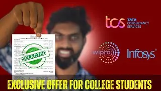 How To Create Ats Free Resume For IT Jobs