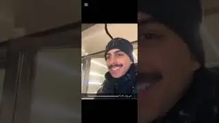 سنابات عبدالله🇷🇺