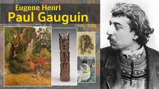 45 Paintings of Artist 