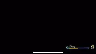 アルファモン王竜剣へ進化