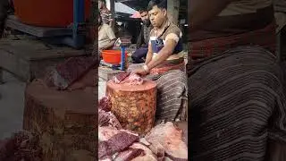 cow meat cutting#reels #shortsviral#shortvideo#food#shortsreels#explorepage#streetfood#explore