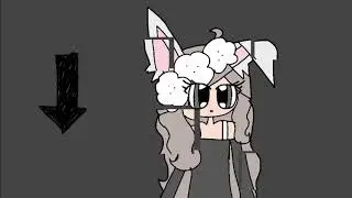 Upside Down Meme