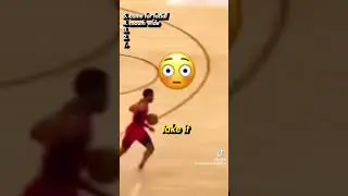 Top 5 most out of pocket announcer moments (not mine) #shorts #sus #funny
