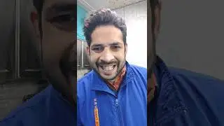 LIVE video  | Manoj Sir |  SAZIM STYLE