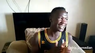 Do you prefer Raw sex or use condom (female condoms) @McBulll @Mr_bonny3