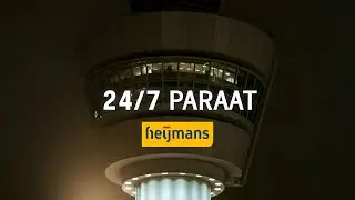 Hoe staat het met terminal Schiphol