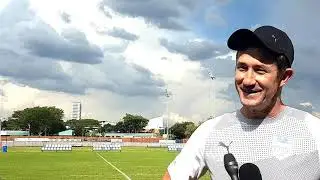 Complacency may have been Bulls enemy - Chris Rossouw