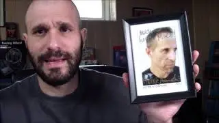 I Answer Your Questions! (2019)