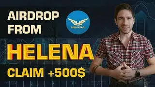 Best Crypto Project 