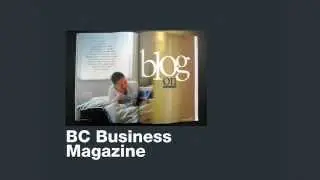 Make money online - Blogging With John Chow Course Review