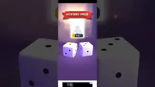 Scribble Rider (iOS/Android) Gameplay - The Complete Gaming Experience