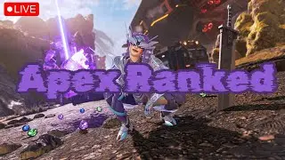 NEW APEX UPDATE + Horizon Mythic Skin