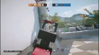 THE BEST SPAWN PEEK - PLATINUM RANKED - Ranked Highlights *SOMES OLD CLIPS*