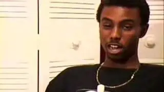 2pac 7 day theory - Tupac is really dead