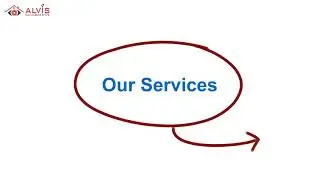CCTV, Camera, Video door phone , Biometrics , attendance machine Dealer Pune Alvis Technologies