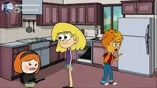 Khandi bou part : 33 comedy video by Anmol cartoon #tweencraft 