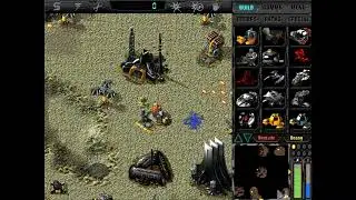 Dark Reign Rise of the Shadowhand - Shadowhand Mission 7 final - End Game