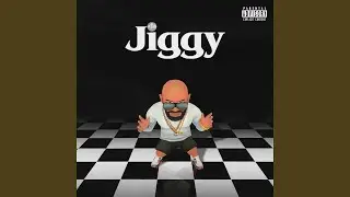 Jiggy