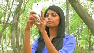 TECH TOYZ:  XIAOMI REDMI NOTE 3 - REVIEW BY CNBC-TV18'S MEGHA VISHWANATH
