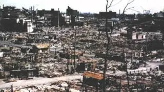 Global Issue. Nuclear Weapon (English Ver.).m4v