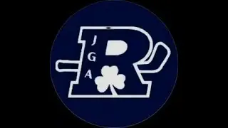 Irish JGA v. White Bear Lake - Jeffrey Haynes Memorial Tournament
