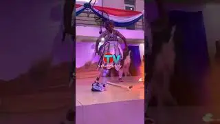 Culture #goviral #education #britishraj #children #indianindependencemovement #roundtableconference